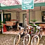 Pamularsih Homestay