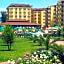 Hotel Titan Garden Ultra All Inclusive