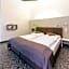 Hotel Casa Colonia