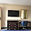 Americas Best Value Inn Mount Vernon