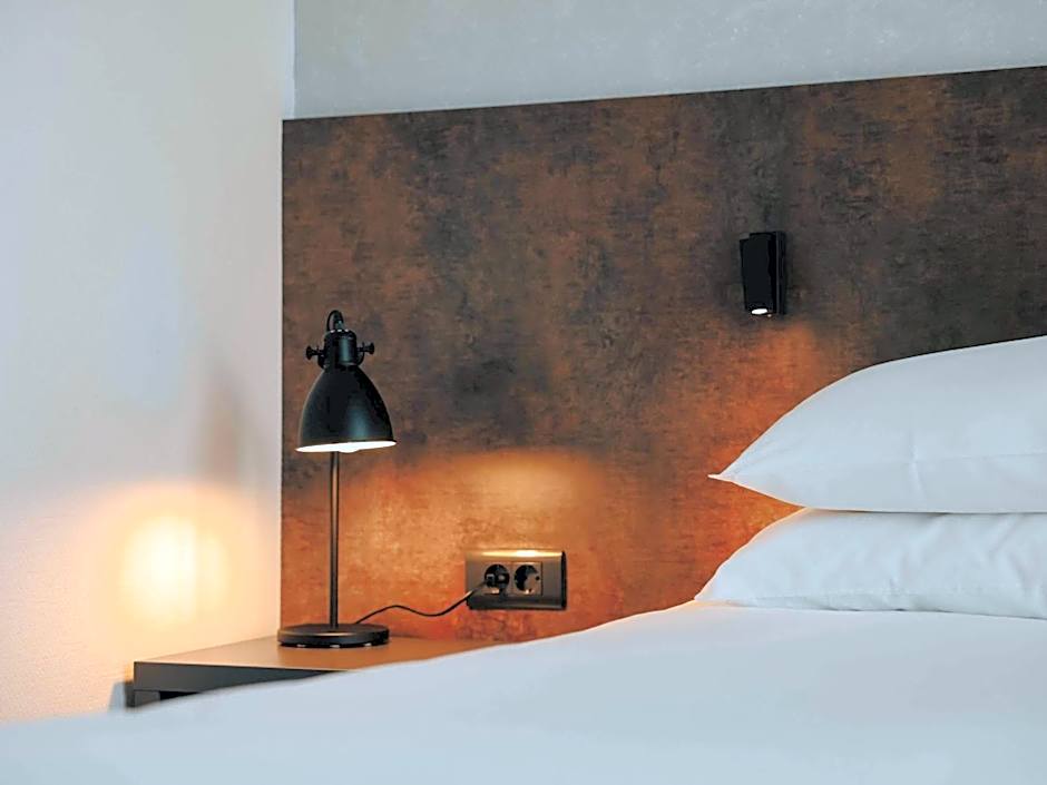 ibis Styles Sarajevo