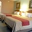 Sky Palace Inn By OYO Anthony KS