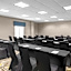 Hampton Inn By Hilton And Suites Birmingham 280 East Eagle Point