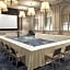 Le Meridien Philadelphia