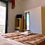 Hotel Columbia Frontemare