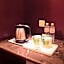 GreenTree Inn Huangshan Tunxi Old Street Business Hotel