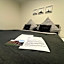 Boutique Hotel Q8 By Simplex