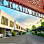 Cicada Hotel Kanchanaburi