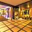 Hotel Kronblick
