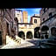 B&B Villa Roberta