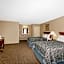 Days Inn by Wyndham Ripley