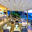 Labranda Ephesus Princess - All Inclusive