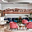 Amadria Park Beach Hotel Niko