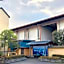 Kona Stay Bicycle Resort