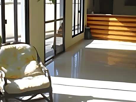 Hotel Brisa Rio