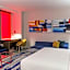 Aloft Al Ain