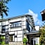 Otowaya Ryokan