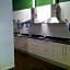 360 Hostel Barcelona