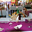 Hotel La Fenice