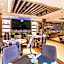 Protea Hotel Delta
