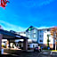 Holiday Inn Express Hotel & Suites Portland - Jantzen Beach By IHG