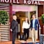 Hotel Royal