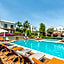 Antmare Hotel