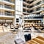 Embassy Suites By Hilton Hotel Los Angeles-International Airport South