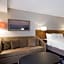 Fairfield Inn Boston Tewksbury/Andover