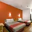 Americas Best Value Inn & Suites Humble