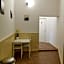 7brunnen Hostel Beds & Rooms