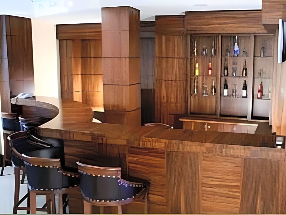 La Quinta by Wyndham Giresun