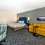 Hampton Inn Carbondale