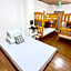 Petit Hotel 017 reina