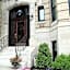 A Stylish Stay w/ a Queen Bed, Heated Floors.. #37