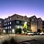 Staybridge Suites Las Cruces