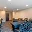 Extended Stay America Suites - Orlando - Maitland - 1776 Pembrook Dr.