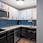 Staybridge Suites West Des Moines By IHG
