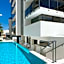 First Light Mooloolaba, an Ascend Collection Hotel