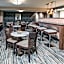 Rochester Airport Marriott