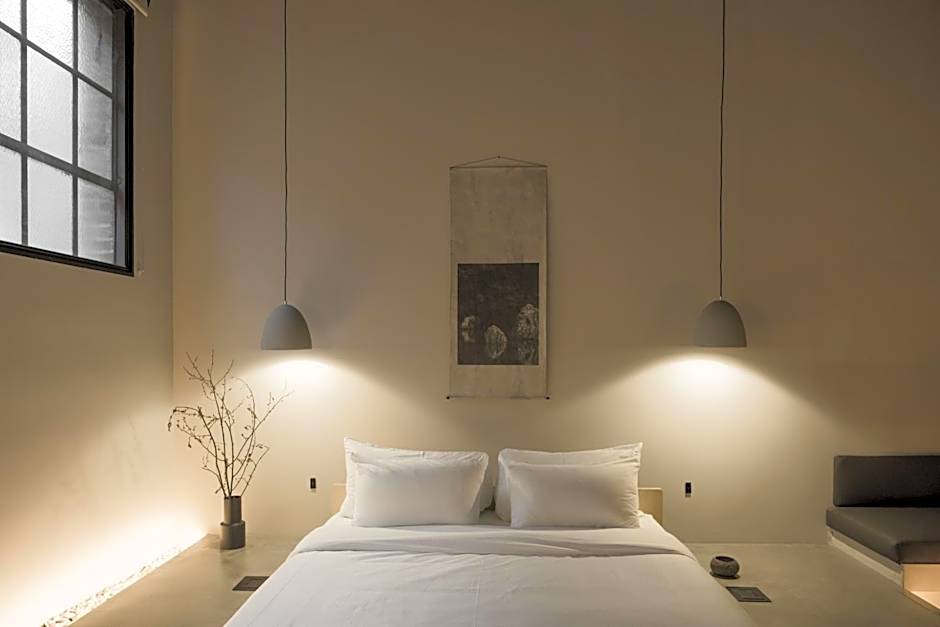 Kodo Hotel