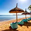 Le Rivaz Hotel, Mauritius