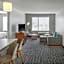 TownePlace Suites by Marriott Detroit Troy