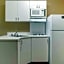 Extended Stay America Suites - Detroit - Canton