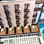 Hotel Astor