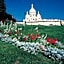 ibis Paris Montmartre Sacre-Coeur