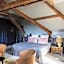 Domaine de Locguénolé & Spa - Relais & Chateaux