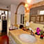 Suites Santo Domingo