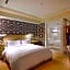 Hotel Eclat Taipei