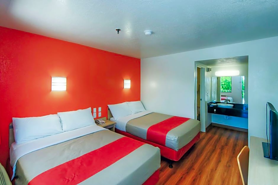Key Inn Macedonia